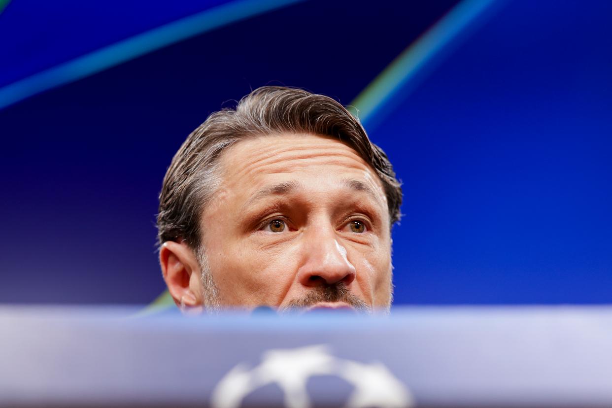 世俱杯多特蒙德vs蒙特雷