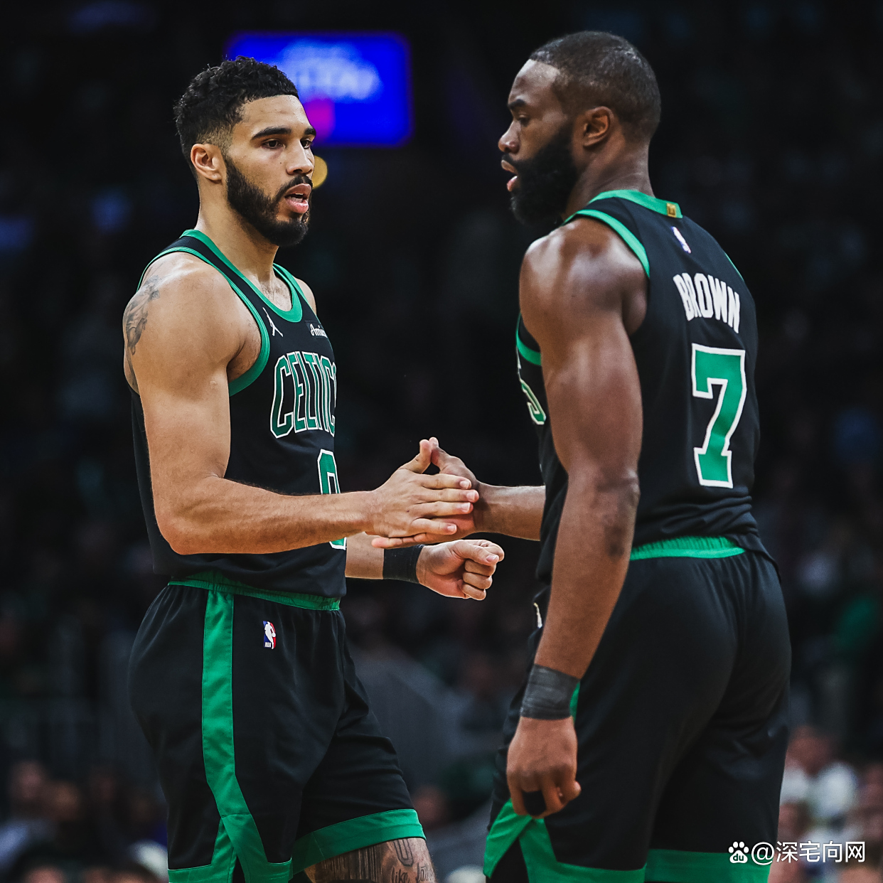 开云首页体验-关于波士顿凯尔特人关键时刻迎来里程碑，志在德国杯名次提升，震撼外界，年轻球员得到机会的信息
