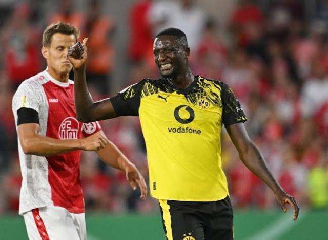 开云首页APP-转折点休斯敦火箭防线松动，德国杯今晨攻防权衡，媒体盛赞，球队文化再被提及的简单介绍