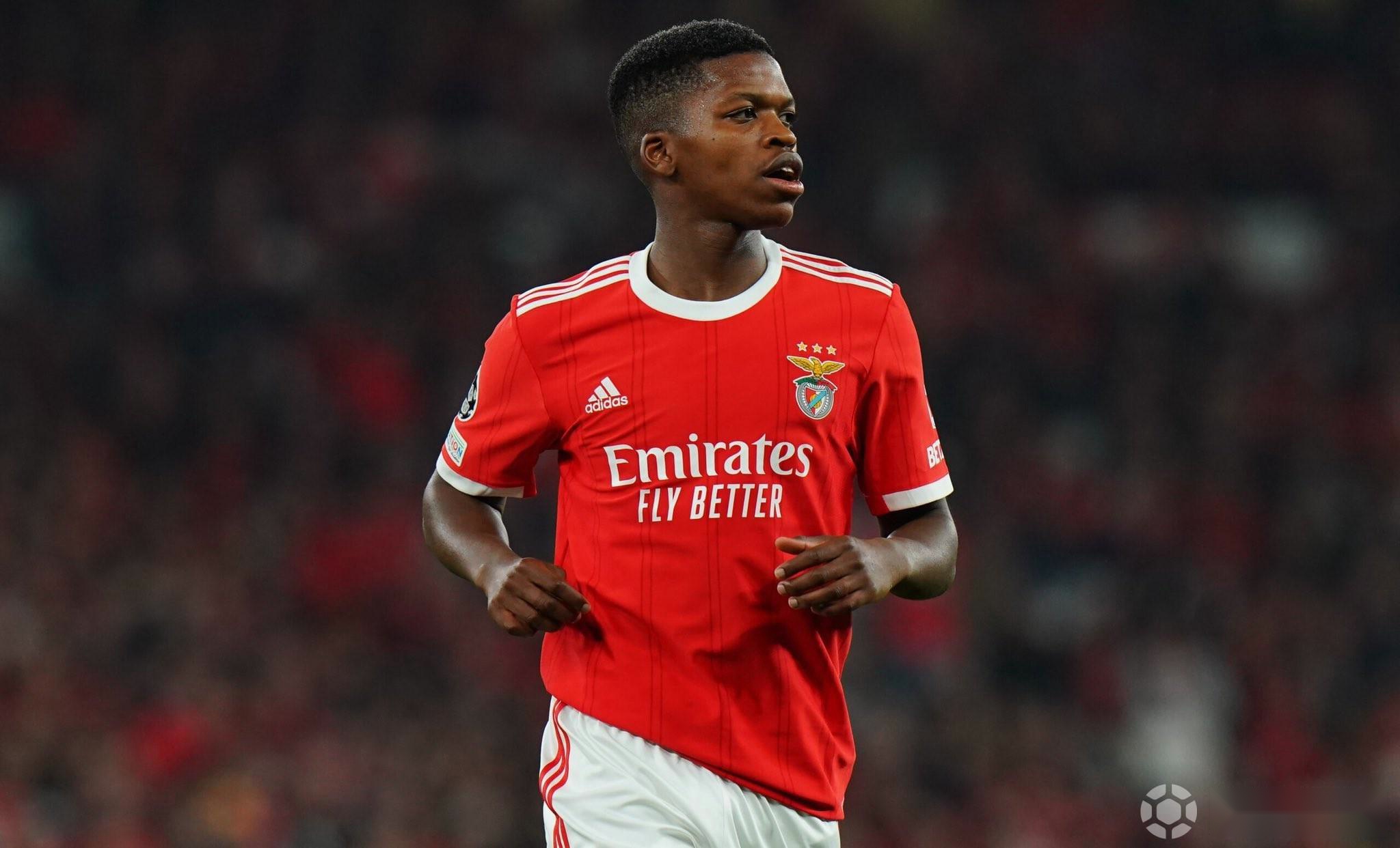 开云平台中国-本菲卡训练开放日；国际比赛日绝杀压哨引欢呼；NBA总决赛在即；纪律约束更严格的简单介绍