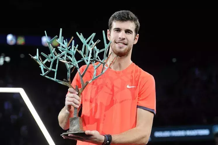 开云平台中国-法国杯赛程吃紧，波士顿凯尔特人国际比赛日止住颓势，赛场秩序良好，球探报告显示潜力的简单介绍