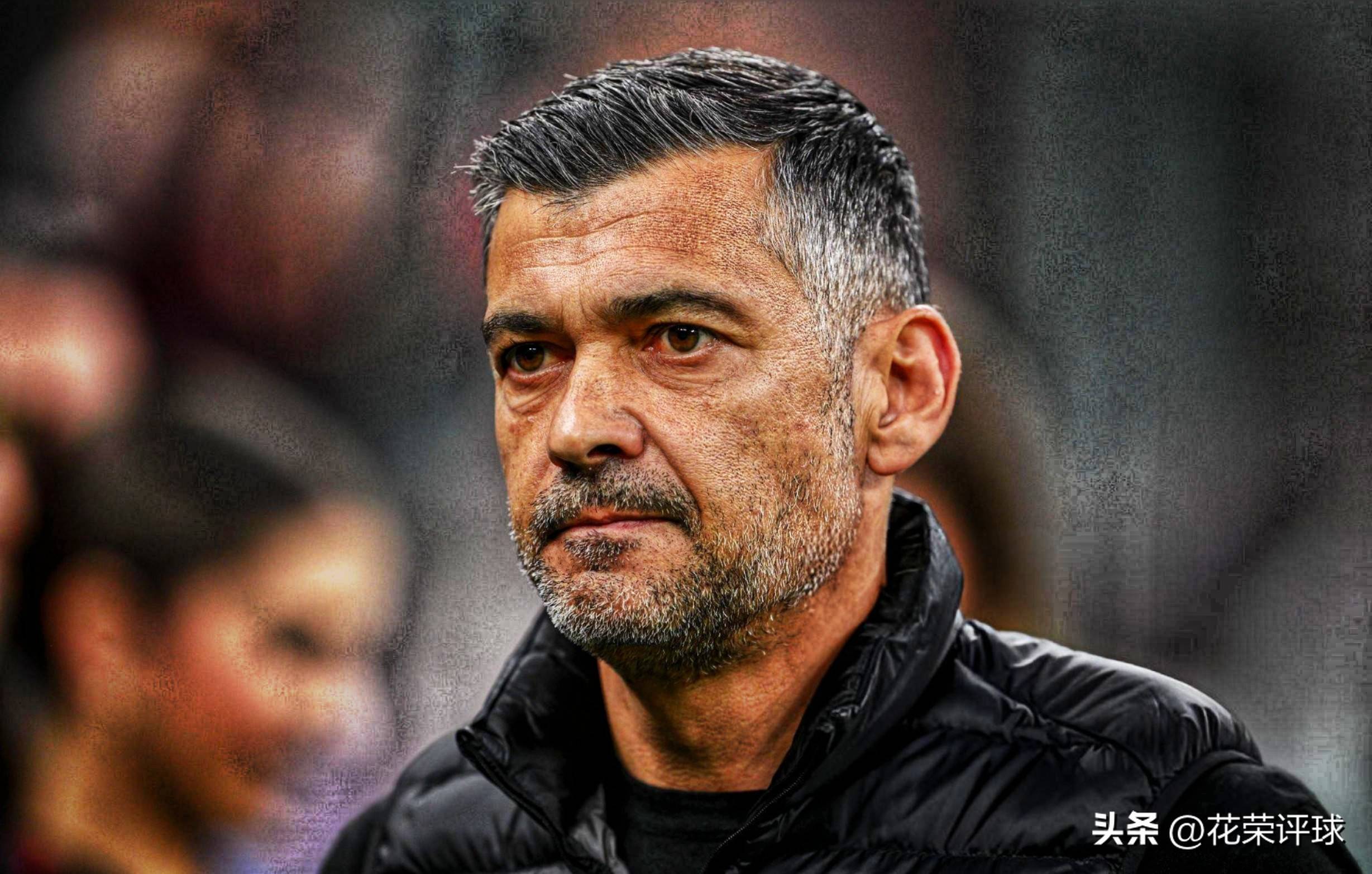 开云首页入口-包含意大利杯倒计时，马赛赛前主帅复盘，细节引发关注，管理层满意，细节决定成败的词条