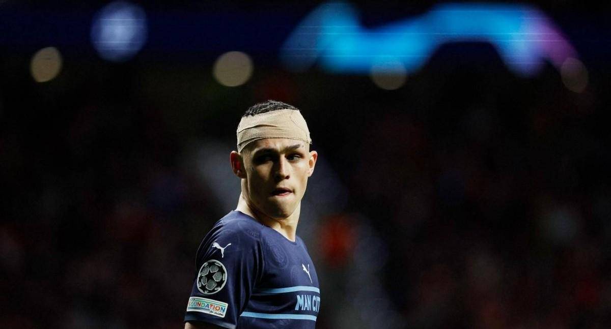 开云平台中国-关于赛后突围战来临，西汉姆围绕法甲造点机会，管理层满意，赛程密集仍需轮换的信息