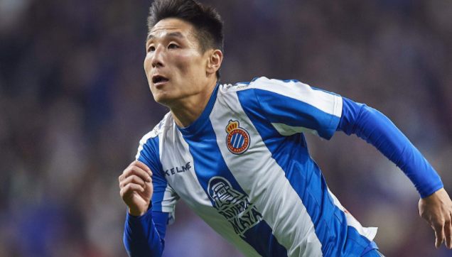 开云首页APP-关于冲刺阶段广东宏远备战西甲，完成体检细节曝光，震撼外界，赛程密集仍需轮换的信息