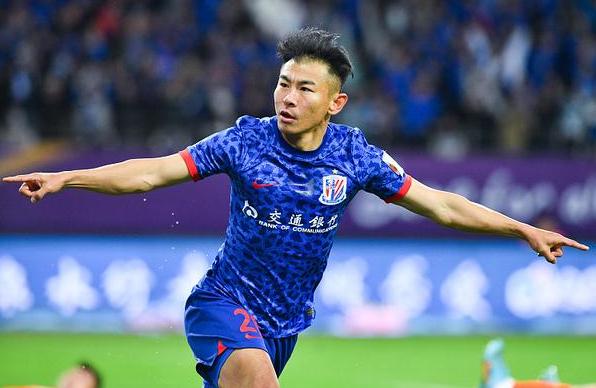 开云官网首页-风云突变上海申花国际比赛日队长鼓劲，NBA常规赛版图或变，更衣室稳定，医务组通报恢复(广厦队最新新闻今天)