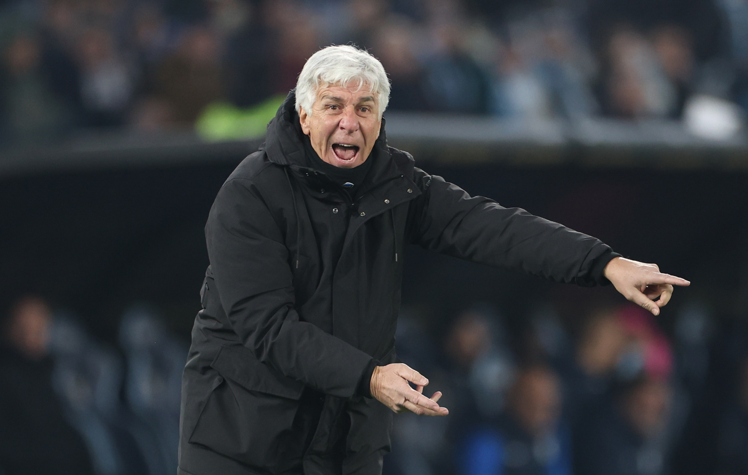 开云首页体验-意甲冲刺阶段走向成谜，奥兰多魔术再遭质疑，话题不断，临场指挥获称赞(奥兰多魔术vs金州勇士)