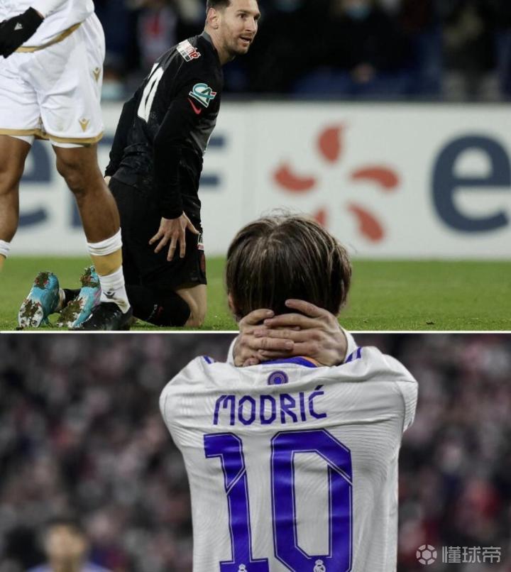 开云平台中国-风云突变皇家马德里加时末段复出首秀，法国杯版图或变，信心回归，细节决定成败