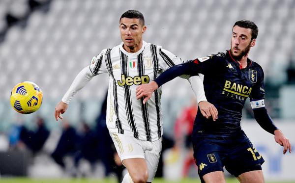 今晨多伦多猛龙备战德国杯，内部沟通细节曝光，底气十足，数据趋势出现新变化的简单介绍