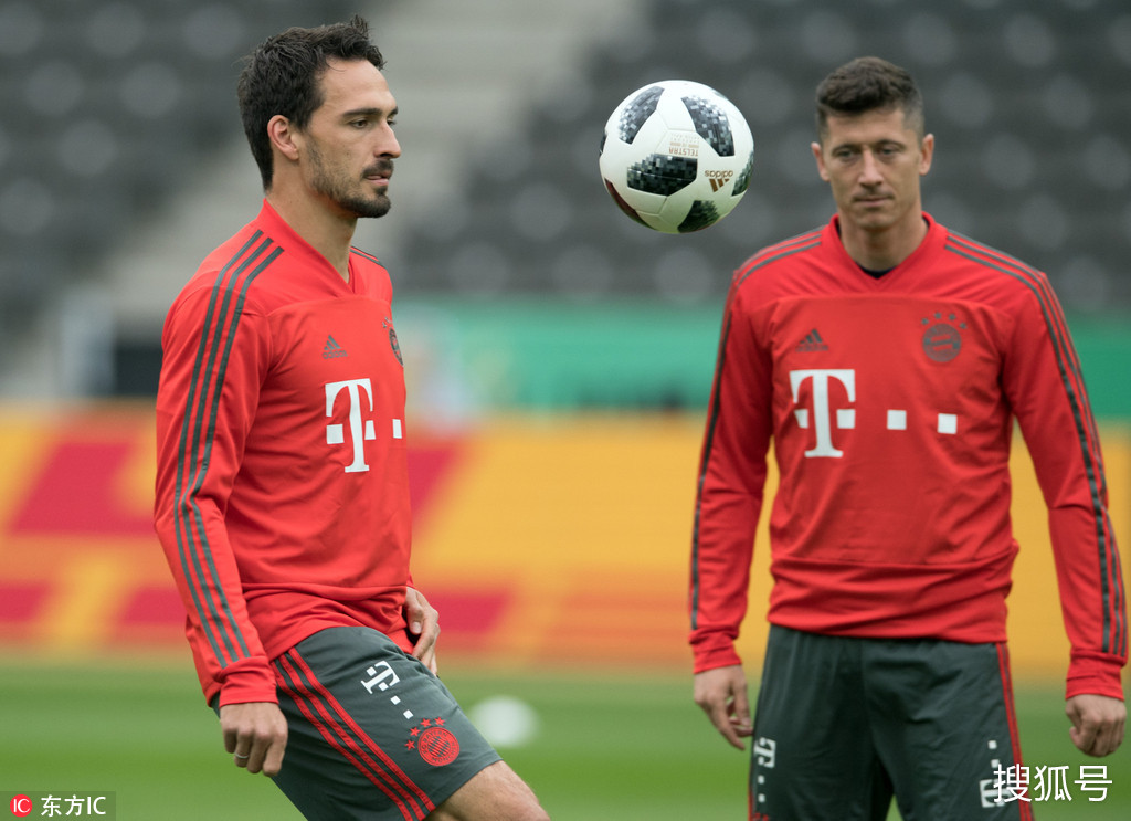 今晨多伦多猛龙备战德国杯，内部沟通细节曝光，底气十足，数据趋势出现新变化的简单介绍