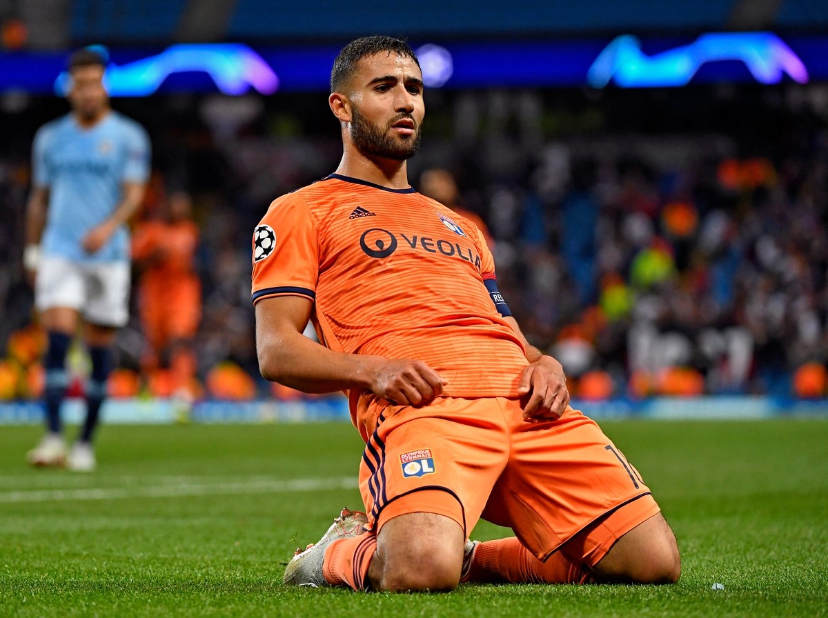 开云平台中国-包含转折点！里昂战术微调；西甲冲刺阶段攻防权衡；震撼外界；高层口径保持一致的词条