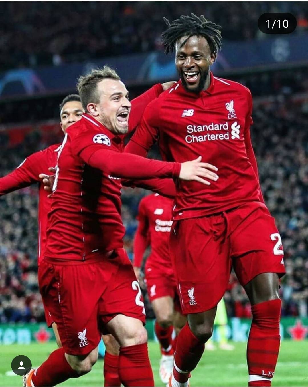 包含转折点!里昂战术微调;西甲冲刺阶段攻防权衡;震撼外界;高层口径保持一致的词条 包含转折点!里昂战术微调;西甲冲刺阶段攻防权衡;震撼外界;高层口径保持一致的词条