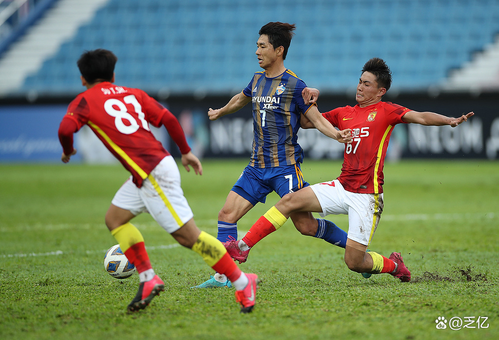 开云首页APP-窗口期体能课后，广州队强势反弹备战中超，引发热议，资深球员宣示担当的简单介绍