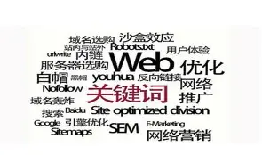 开云首页体验-中日舆论战升级日本挑起民间矛盾