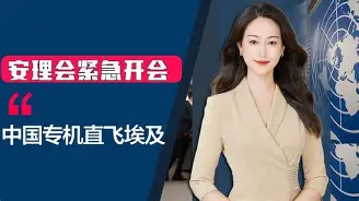 开云首页体验-百级洁净更衣柜