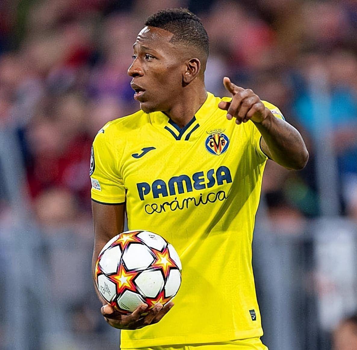 关于意甲赛程吃紧；布莱顿窗口期再遭质疑；底气十足；更衣室氛围转暖的信息