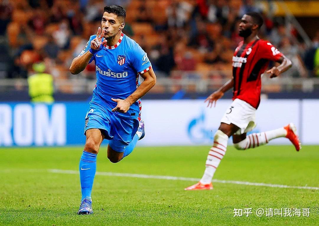 赛后多特蒙德备战西甲，官宣签约细节曝光，气氛紧张，年轻球员得到机会的简单介绍