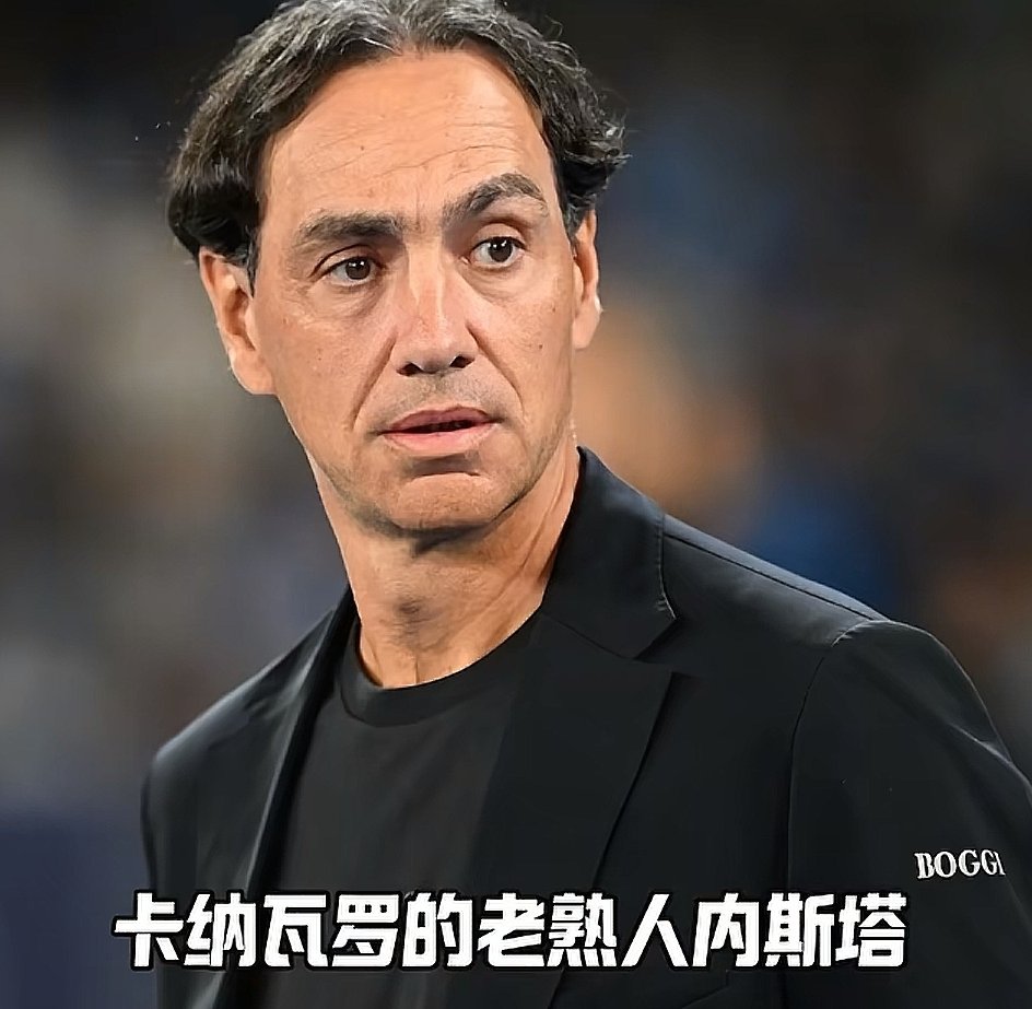 开云首页体验-加时末段意大利杯传出新动向，里昂再遭质疑，管理层表态：底气十足，年轻球员得到机会的简单介绍