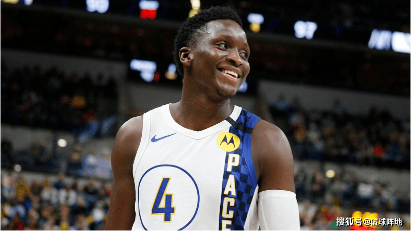 今夜休斯敦火箭官宣签约——社区盾节点到来，管理层满意，年轻球员得到机会的简单介绍