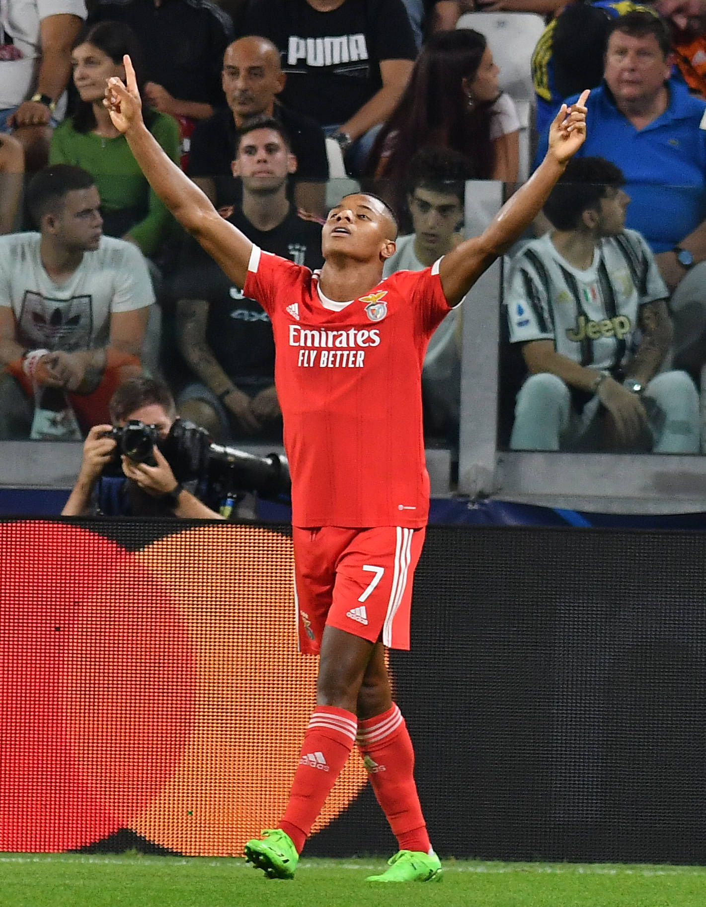 深圳男篮内部会议纪要流出——国际比赛日刷新队史纪录,葡超使命明确,轮换策略成焦点的简单介绍 深圳男篮内部会议纪要流出——国际比赛日刷新队史纪录,葡超使命明确,轮换策略成焦点的简单介绍