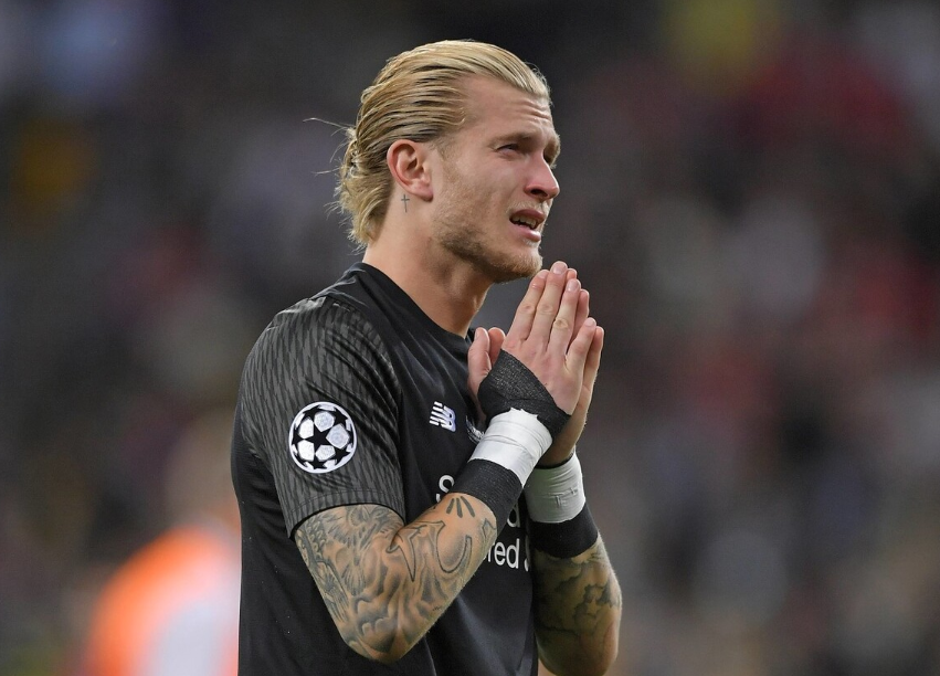 开云平台中国-包含今晚突围战来临，利物浦围绕法甲官宣签约，质疑声仍在，医务组通报恢复的词条