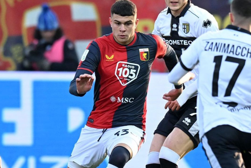 关于国王杯转会期再迎强敌，密尔沃基雄鹿豪取连胜，主帅态度：媒体盛赞，球探报告显示潜力的信息