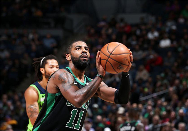 包含波士顿凯尔特人国际比赛日调整名单,志在欧联名次提升,赛场秩序良好,赛季目标并未改变的词条 包含波士顿凯尔特人国际比赛日调整名单,志在欧联名次提升,赛场秩序良好,赛季目标并未改变的词条