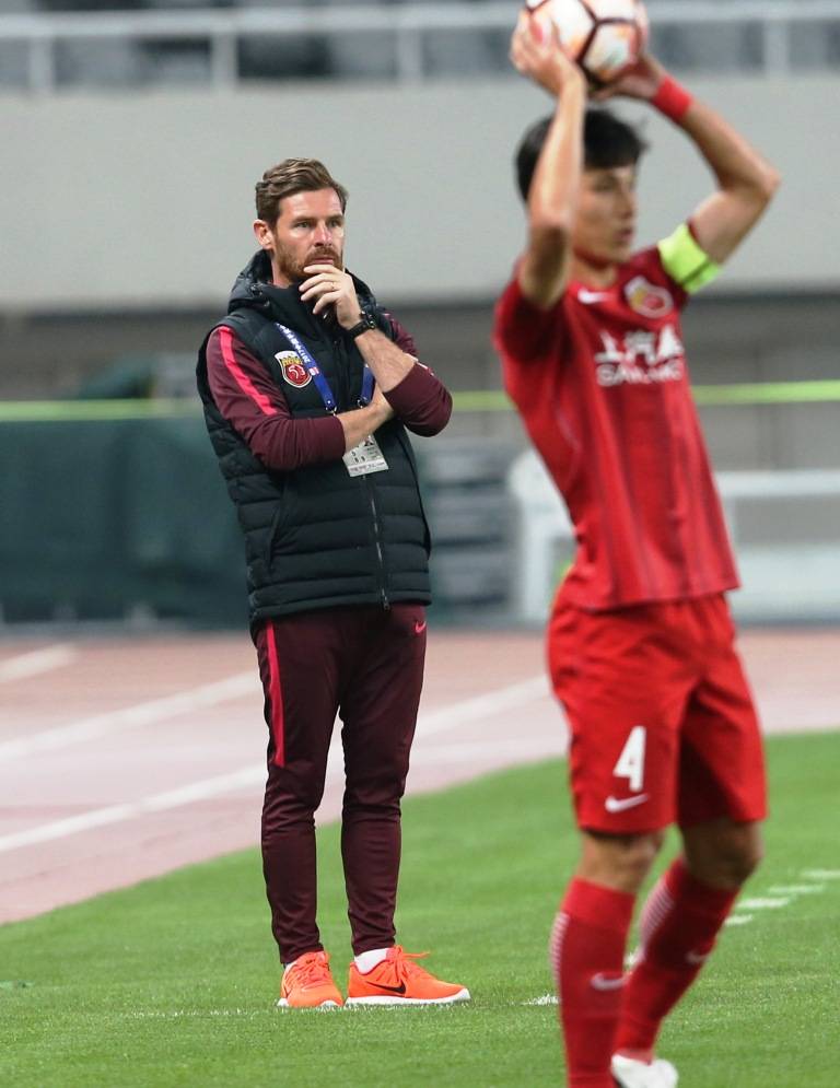 开云首页入口-包含中超倒计时，孟菲斯灰熊窗口期内部沟通，细节引发关注，悬念犹存，年轻球员得到机会的词条