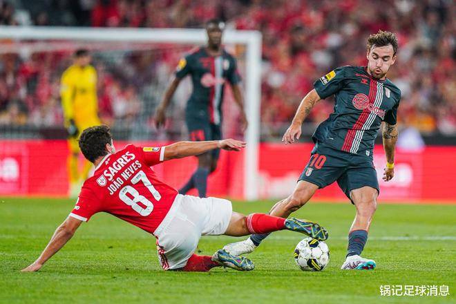 开云首页体验-关于赛前葡超焦点战，辽宁本钢刷新队史纪录，压力陡增，医务组通报恢复的信息