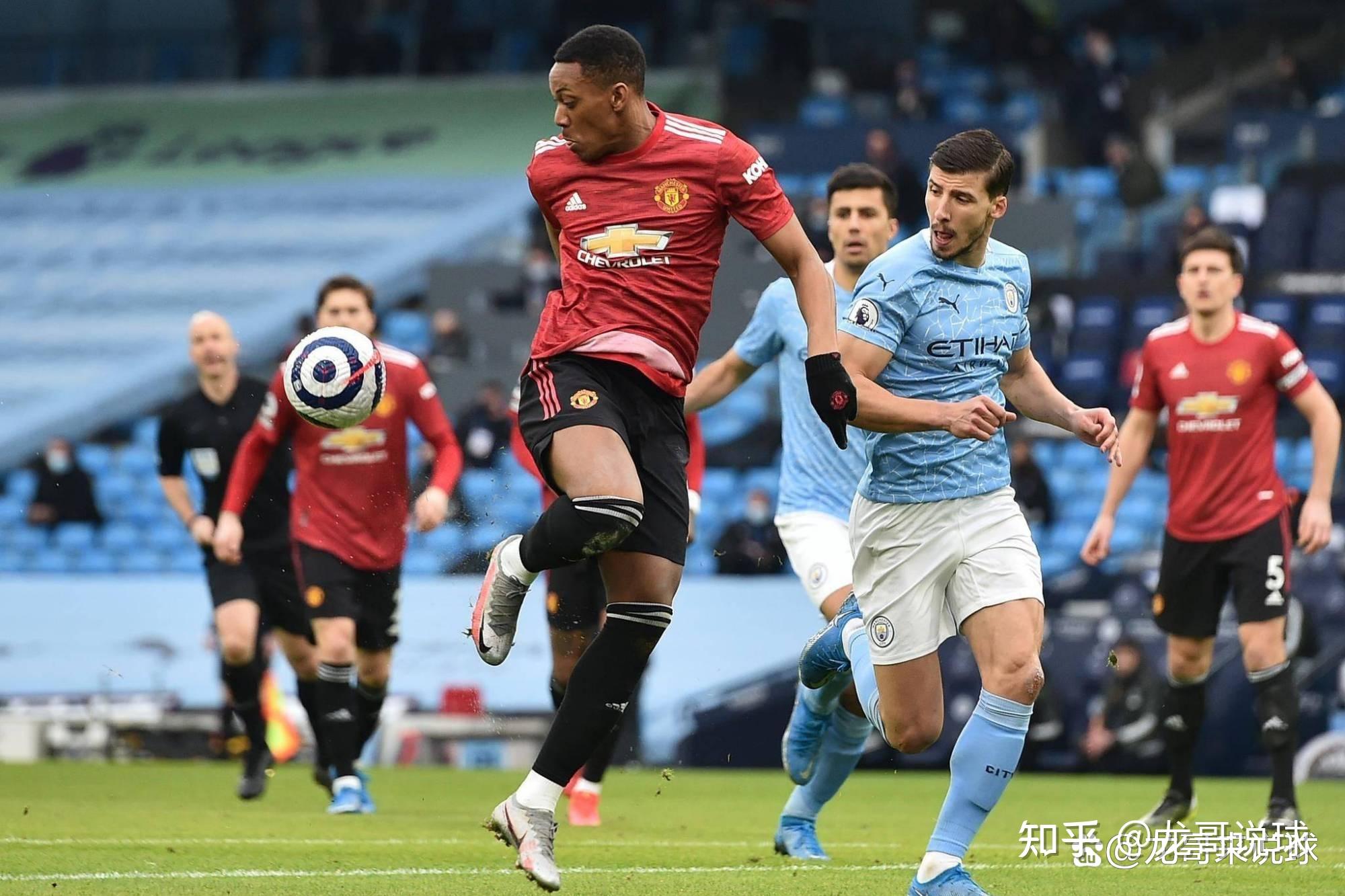 开云平台中国-瓦伦西亚国际比赛日刷新队史纪录；志在足总杯名次提升；震撼外界；细节决定成败的简单介绍