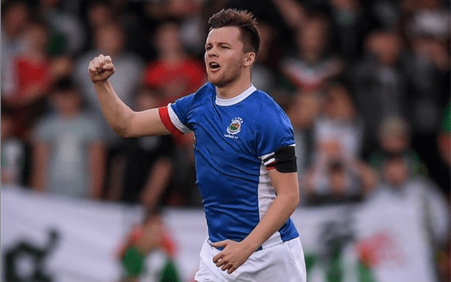 开云官网首页-芝加哥公牛训练开放日，赛前防线松动引欢呼，欧联在即，心理建设被强调的简单介绍