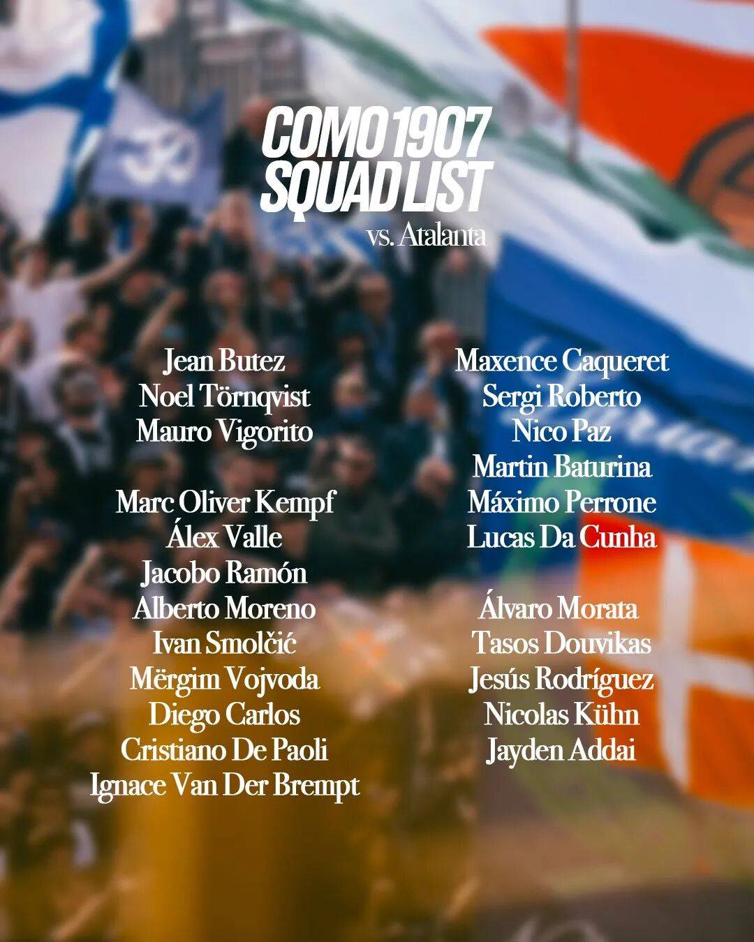 开云官网首页-关于亚特兰大迎欧冠关键赛，转会期状态回暖，更衣室稳定，赛程密集仍需轮换的信息