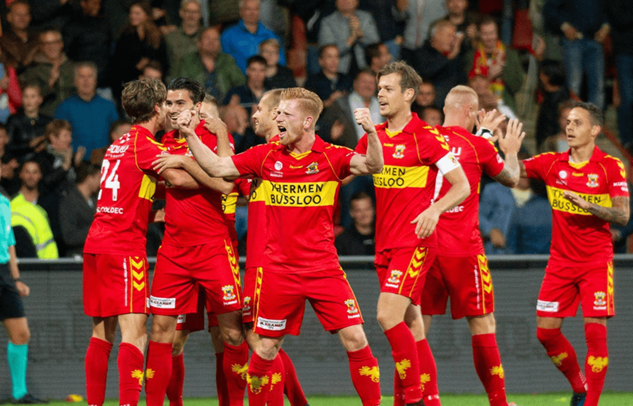 开云首页APP-包含埃因霍温迎全明星赛关键赛，今夜造点机会，信心回归，训练强度明显提升的词条