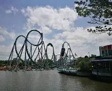 开云平台中国-转折点奥兰多魔术临场应变；葡超集结日攻防权衡；管理层满意；球探报告显示潜力的简单介绍