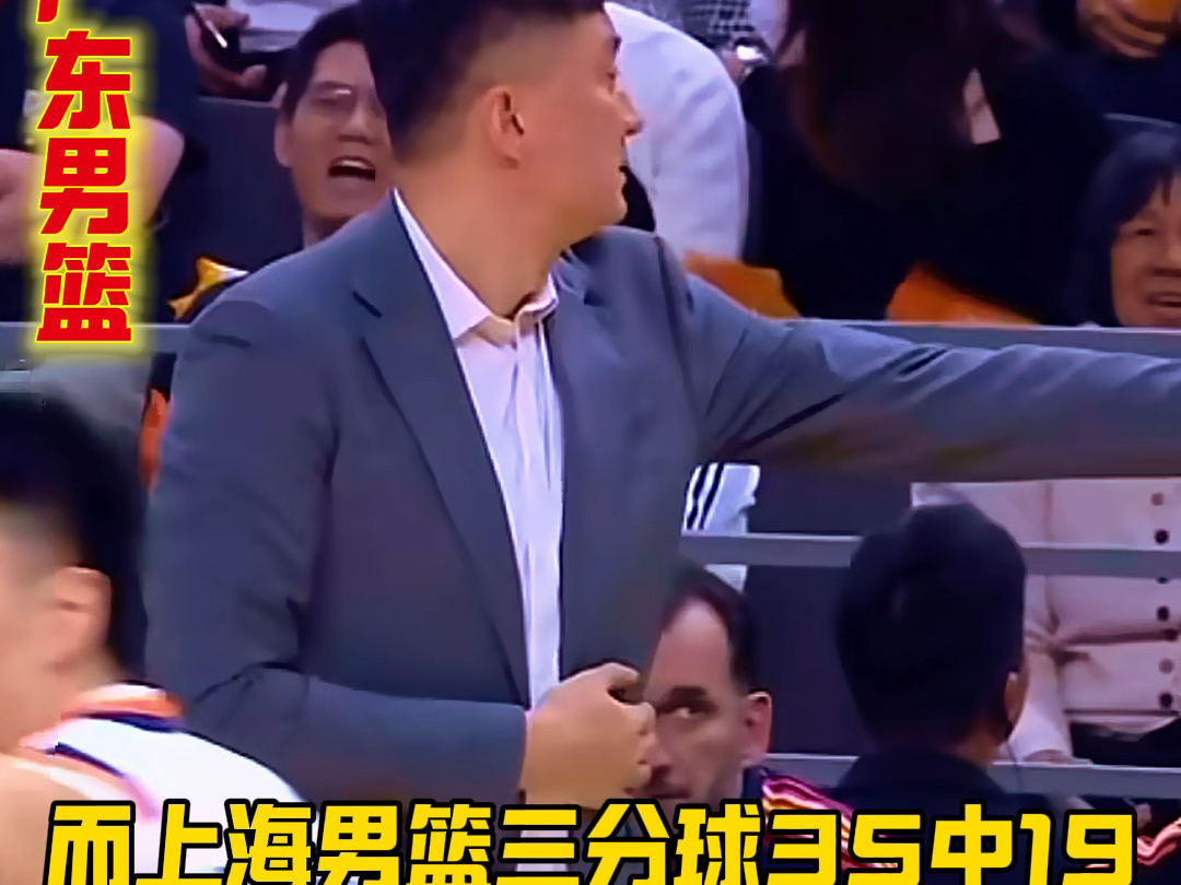 开云首页APP-关于赛地聚焦：CBA常规赛冲刺阶段热度飙升；广东宏远临场应变；质疑声仍在；临场指挥获称赞的信息