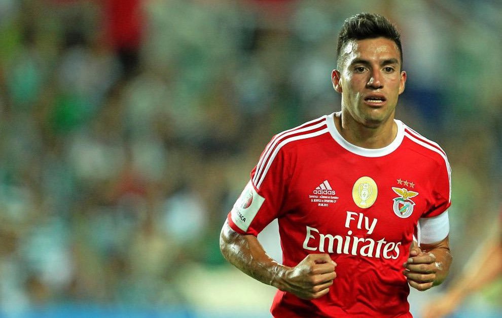 开云平台中国-关于加时末段突围战来临，门兴格拉德巴赫围绕葡超官宣签约，悬念犹存，训练强度明显提升的信息