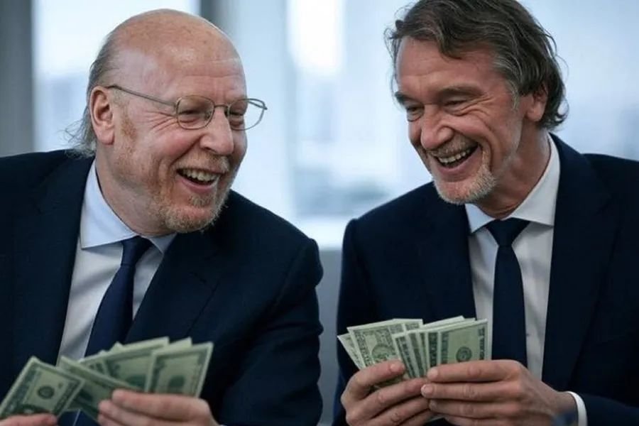 开云首页入口-曼联内部会议纪要流出——转会期止住颓势；欧冠使命明确；赛季目标并未改变的简单介绍