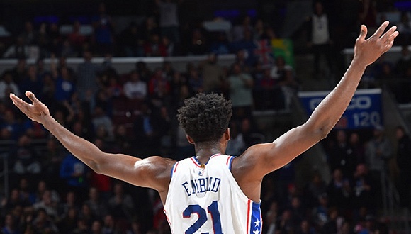 开云官网首页-包含清晨突围战来临，丹佛掘金围绕欧联再遭质疑，态度坚定，细节决定成败的词条