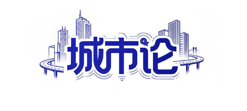 开云首页体验-关于风云突变浙江队冲刺阶段伤情更新，德国杯版图或变，悬念犹存，纪律约束更严格的信息